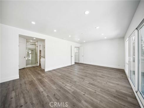 22713 Islamare , Lake Forest, CA