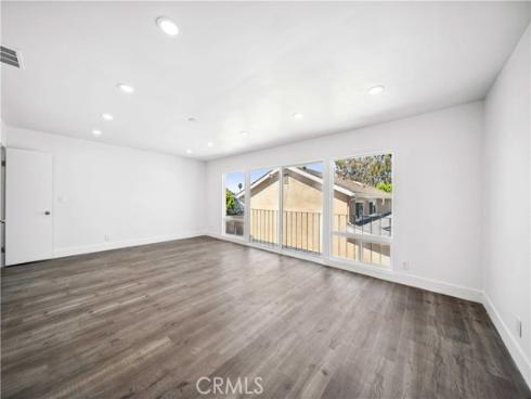 22713 Islamare , Lake Forest, CA