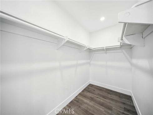 22713 Islamare , Lake Forest, CA