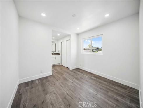 22713 Islamare , Lake Forest, CA