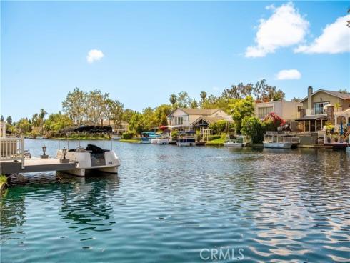 22713 Islamare , Lake Forest, CA