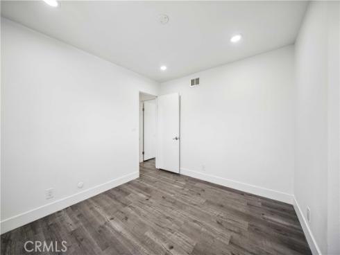 22713 Islamare , Lake Forest, CA