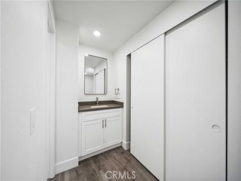 22713 Islamare , Lake Forest, CA