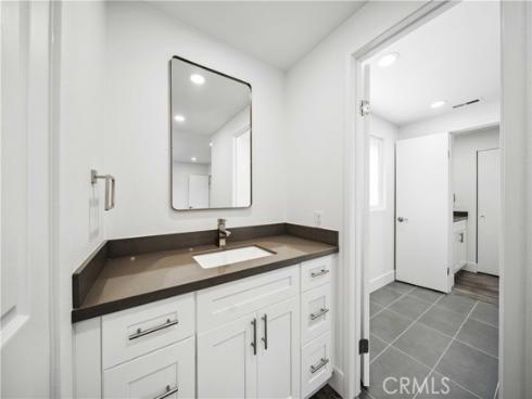 22713 Islamare , Lake Forest, CA