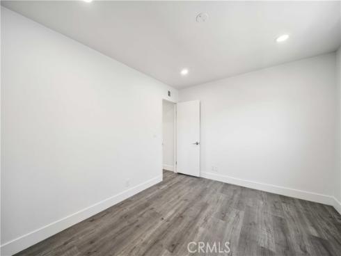 22713 Islamare , Lake Forest, CA