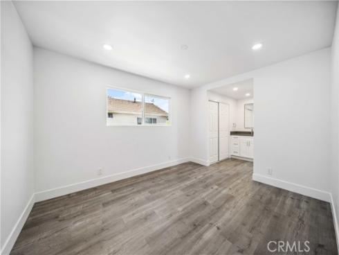 22713 Islamare , Lake Forest, CA