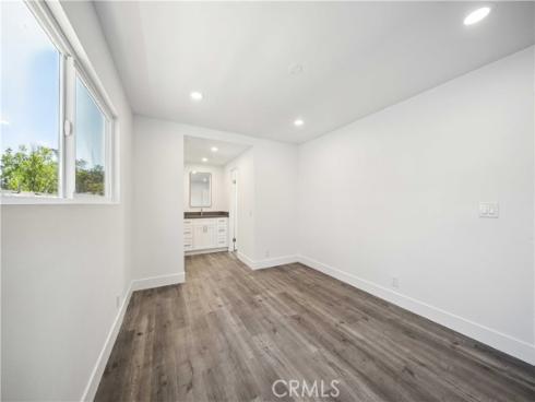 22713 Islamare , Lake Forest, CA