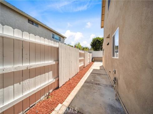 22713 Islamare , Lake Forest, CA