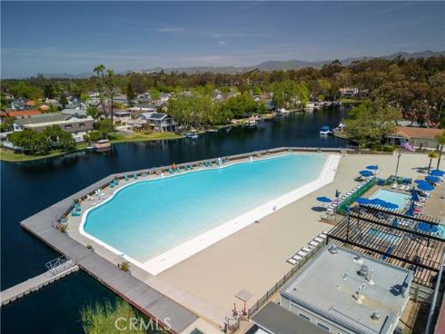 22713  Islamare  , Lake Forest, CA