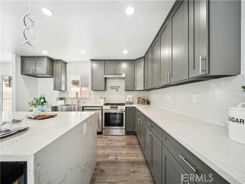 22713 Islamare , Lake Forest, CA