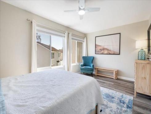 25885 Trabuco Rd 305 , Lake Forest, CA