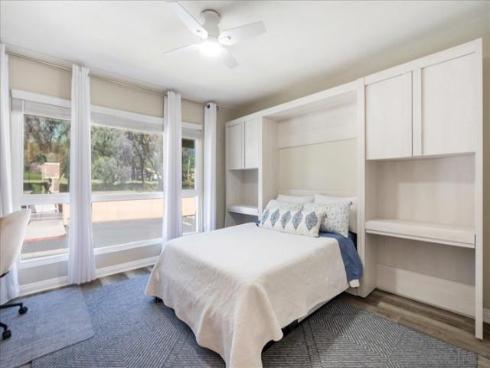 25885 Trabuco Rd 305 , Lake Forest, CA