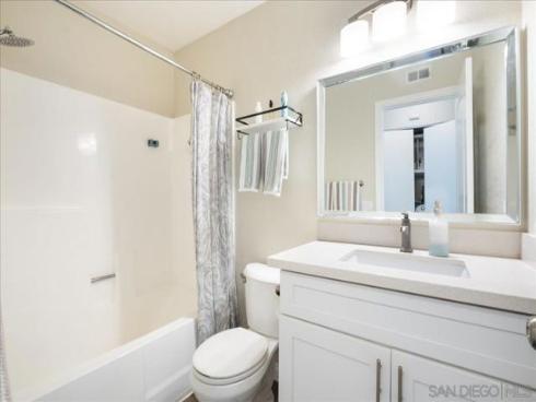 25885 Trabuco Rd 305 , Lake Forest, CA