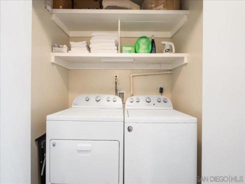 25885 Trabuco Rd 305 , Lake Forest, CA