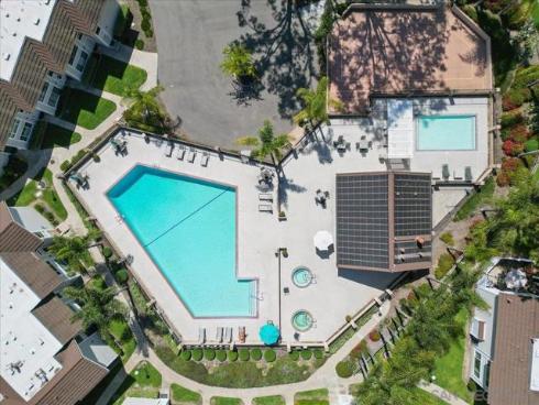 25885 Trabuco Rd 305 , Lake Forest, CA