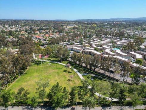 25885 Trabuco Rd 305 , Lake Forest, CA