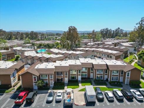 25885 Trabuco Rd 305 , Lake Forest, CA