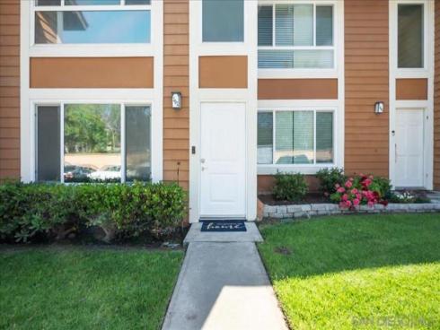 25885 Trabuco Rd 305 , Lake Forest, CA