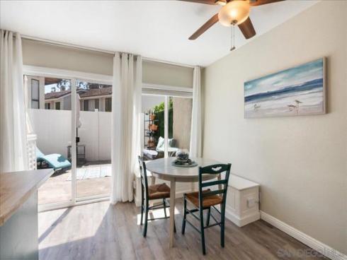 25885 Trabuco Rd 305 , Lake Forest, CA