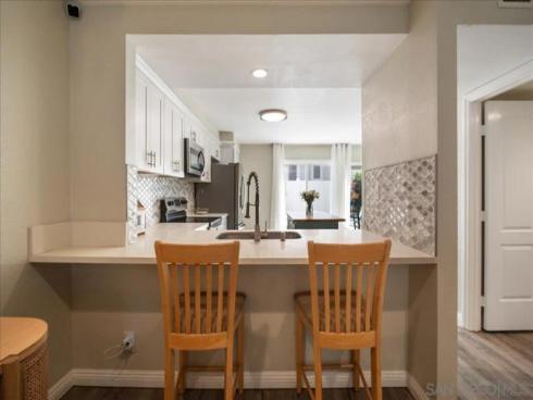 25885 Trabuco Rd 305 , Lake Forest, CA