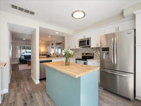 25885 Trabuco Rd 305 , Lake Forest, CA