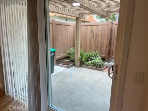 22728 Madrid Drive, Lake Forest, CA