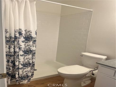 22728 Madrid Drive, Lake Forest, CA