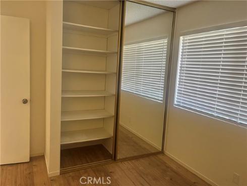 22728 Madrid Drive, Lake Forest, CA