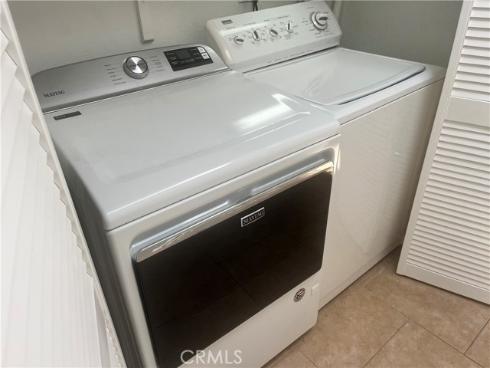 22728  Madrid   Drive, Lake Forest, CA