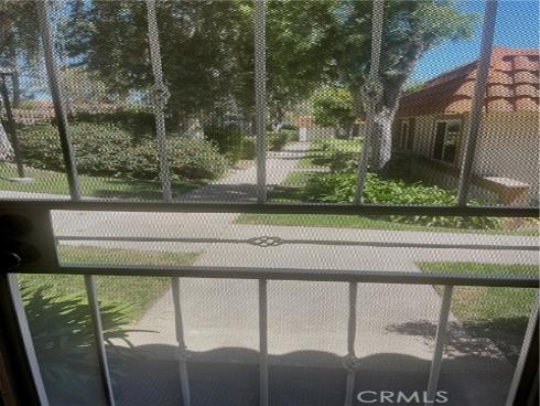 22728 Madrid Drive, Lake Forest, CA