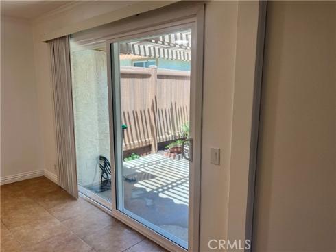 22728 Madrid Drive, Lake Forest, CA