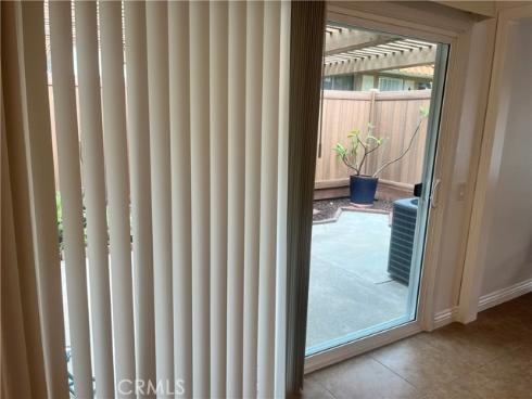 22728 Madrid Drive, Lake Forest, CA