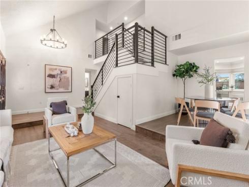 24772  Eldamar   Avenue, Lake Forest, CA