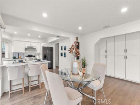 24772  Eldamar   Avenue, Lake Forest, CA