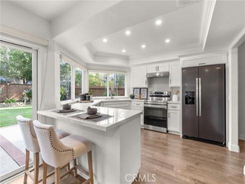 24772  Eldamar   Avenue, Lake Forest, CA