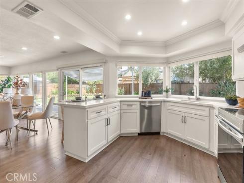 24772  Eldamar   Avenue, Lake Forest, CA