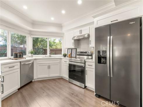 24772  Eldamar   Avenue, Lake Forest, CA