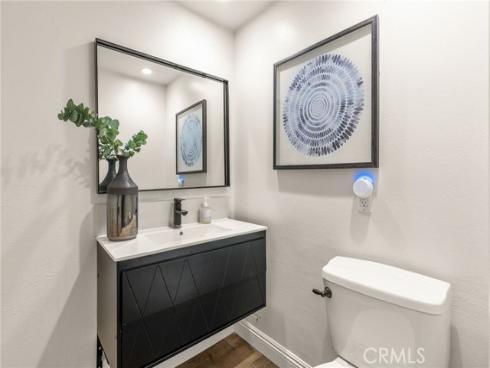 24772  Eldamar   Avenue, Lake Forest, CA