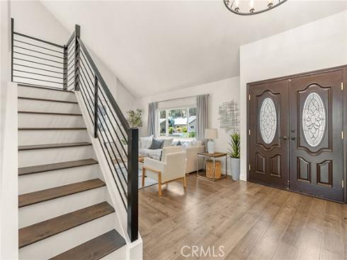 24772  Eldamar   Avenue, Lake Forest, CA