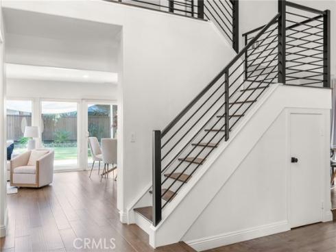 24772  Eldamar   Avenue, Lake Forest, CA