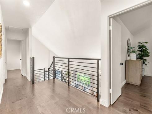 24772  Eldamar   Avenue, Lake Forest, CA