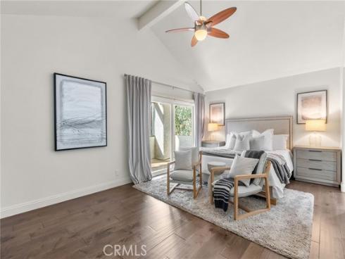 24772  Eldamar   Avenue, Lake Forest, CA