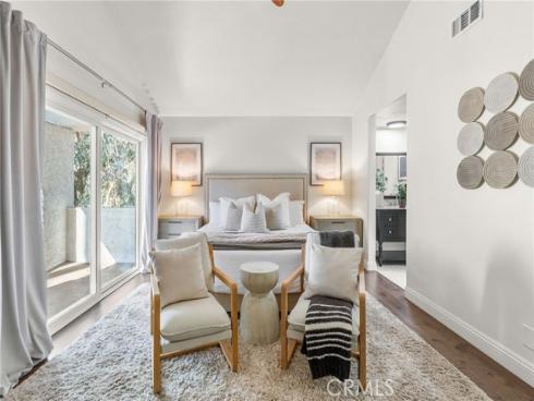 24772  Eldamar   Avenue, Lake Forest, CA