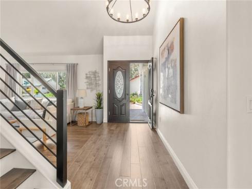 24772  Eldamar   Avenue, Lake Forest, CA