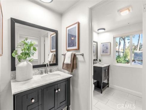 24772  Eldamar   Avenue, Lake Forest, CA