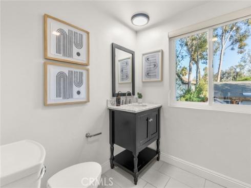 24772  Eldamar   Avenue, Lake Forest, CA