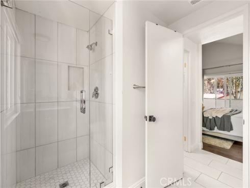 24772  Eldamar   Avenue, Lake Forest, CA