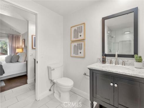 24772  Eldamar   Avenue, Lake Forest, CA