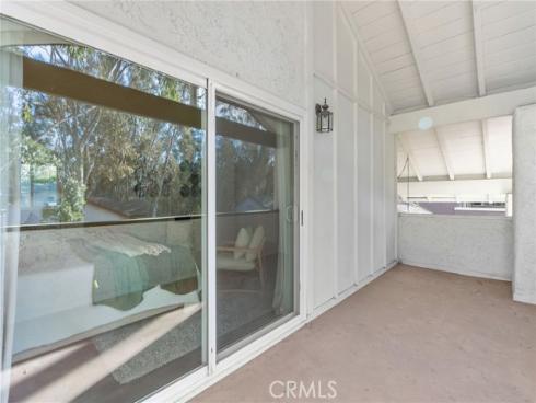 24772  Eldamar   Avenue, Lake Forest, CA