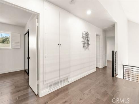 24772  Eldamar   Avenue, Lake Forest, CA